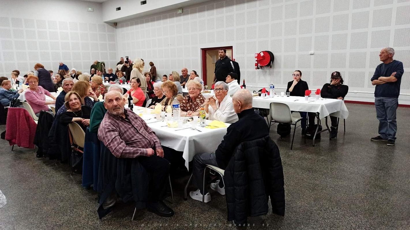 1 VIEVILLE LA CIOTAT - AOBR - LUNDI DE PAQUES DU 10 04 2023 (153).jpg